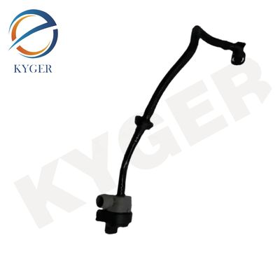 키거 고품질 1390 7619 299 자동차 엔진 시스템 연료 탱크 호흡 밸브 13907619299 BMW F30 F80