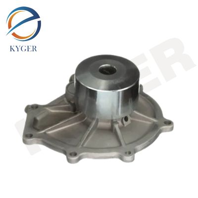 랜드로버 프리랜더 2002-2005 GWP2602 PA10028 PEB102240 PEB102240L에 적합한 물 펌프
