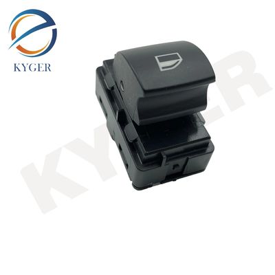 자동차 오토 부품 6131 6951 956 창 조절 장치 스위치 자동차 창 스위치 BMW E60 E61 61316951956 61316927661