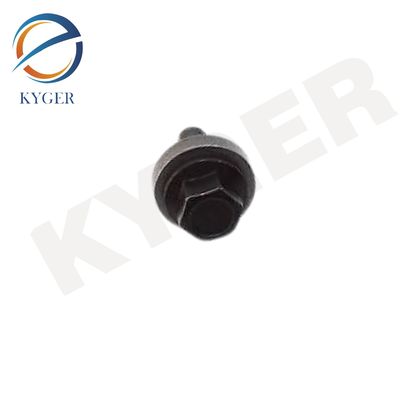 레인지로버 스포츠 크랑크샤프트 롤리 볼트 LR025009 자동차 예비 부품
