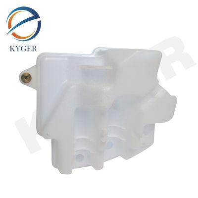 KYGER 자동차 정선 물탱크 LR013953 For Land Rover Range Rover Sport 2016
