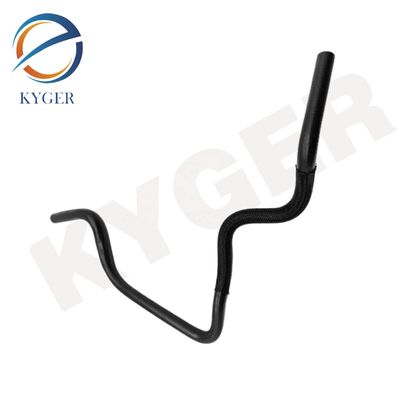 KYGER 마모 저항 라디에이터 냉각 용액 Hose Land Rover Discovery 2009 PCH501024