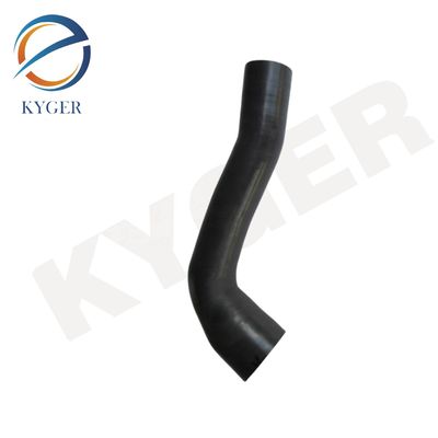 KYGER LR009799 Freelander 2 랜드로버 L359 2014의 인터쿨러 튜브