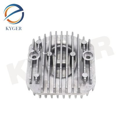 낮 운전 조명 DRL LED 모듈 63117214940 헤드 라이트 제어 BMW G30 G31 G38 6311 7214 940 63117214939