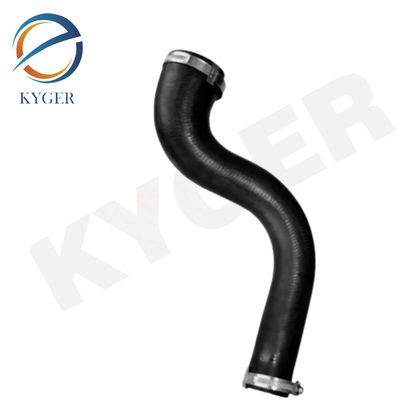 PNH500510 랜드로버 레인지로버 L322 2009용 냉각기 라디에이터 Hose