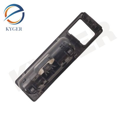 열 저항 트렁크 뚜?? 손잡이 에너지 효율성 BMW F18 51247368753