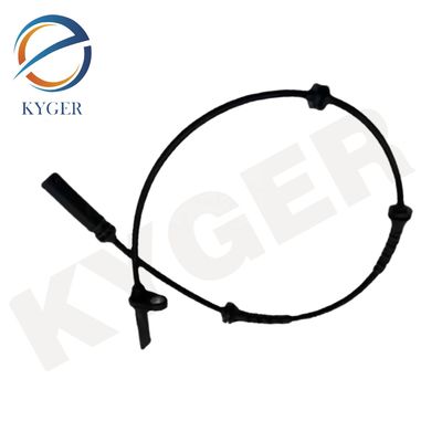 키거 고품질 자동차 부품 34526784901 자동차 센서 후면 ABS 바퀴 속도 센서 3452 6784 901 BMW F18 F06 F12 F13 F10