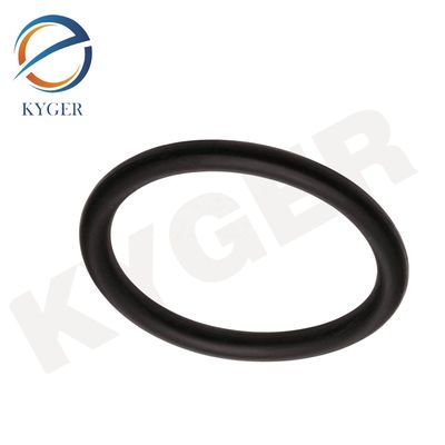 KYGER LR020210 압력 튜브 O 링