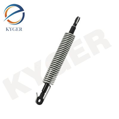 자동차 시체 시스템 자동차 부품 트렁크 뚜?? 긴장 스프링 51247141490 뒷구멍 가스 스프링 BMW E60 523 525 5124 7141 490