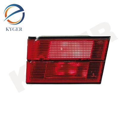 KYGER 고품질 자동차 후등 후등등 63211384012 후등자동 LED 후등자동 BMW 6321 1384 012