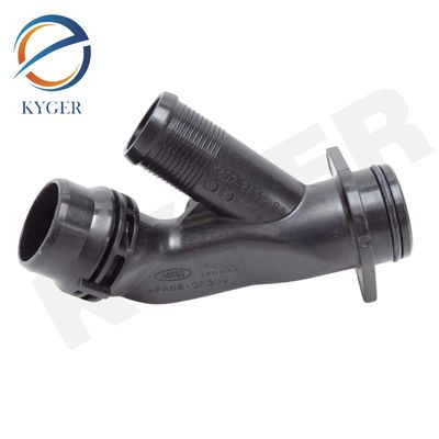 KYGER LR115276 랜드로버 레인지 디스커버리 스포츠 L550용 히터 물 펌프