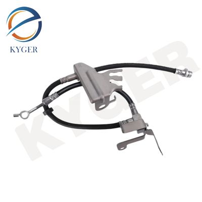 랜드로버 LR079544 브레이크 블레더 튜브 에너지 효율 Range Rover 2013