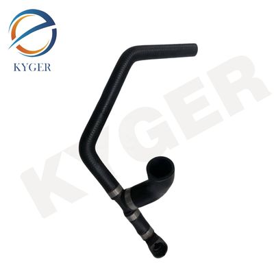 KYGER PCH501510 랜드 로버 레인지 로버 III L322용 냉각 물 튜브