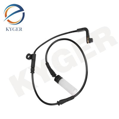 34356764298 BMW E60 E61 E63 E64 브레이크 패드 착용 센서 34116783542 34356768595 34356776421 34356759917 34356789492