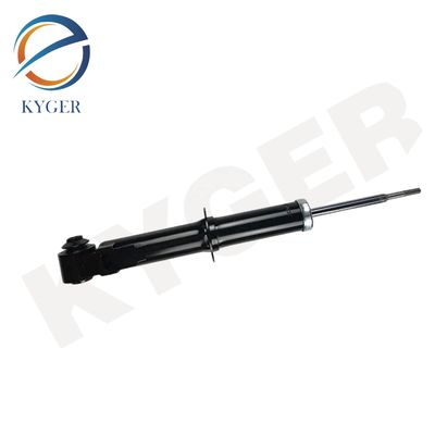 키거 고품질 3352 9807 017 자동차 서스펜션 시스템 BMW 미니 쿠퍼 33529807017
