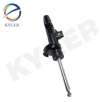 31316874373 자동차 시스템 전면 충격 흡수 부착기 BMW 3 4 시리즈 F30 F31 F32 F80 320i 325i 328i 430i 3131 6874 373