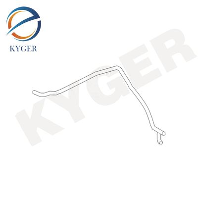 KYGER LR145240 랜드로버 레인지로버 에보크 L538