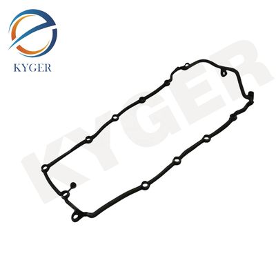 LR010882 밸브 커버 가스켓 세트 스포츠 LR4 랜드로버 냉각 부품