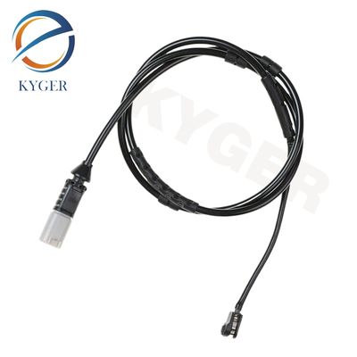 안정적 34356792292 디스크 브레이크 패드 마모 센서 4 시리즈 BMW 브레이크 부품