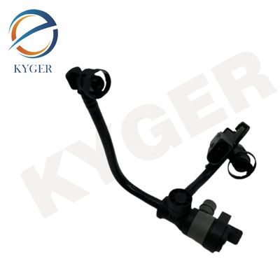 고품질 자동차 부품 연료 탱크 호흡 밸브 13907636156 BMW F30 F07 X5 F15 X6 F16 1390 7636 156
