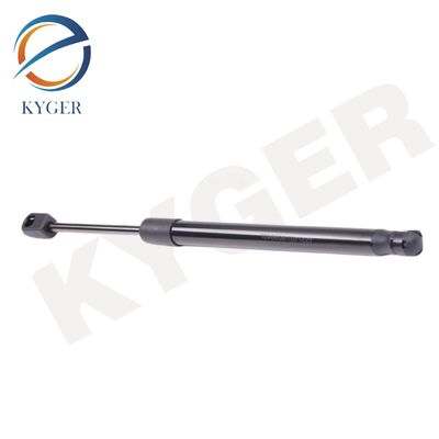 키거 고품질 5124 7250 308 자동차 부품 자동차 서스펜션 시스템 BMW 3 시리즈 E90 51247250308