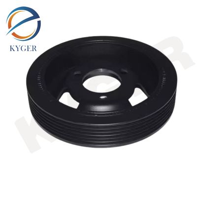 1123 7638 551 자동차 부품 11237562801 11237622909 0515T2 BMW F20 F21 R55 R56 R57 R58 R59 R60 R61 N16B16A