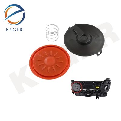 자동차 자동차 부품 1112 7646 554 자동차 부품 밸브 커버 챔버 BMW MINI R55 R56 R60 1112 7646 554 11127646554