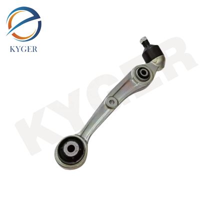 3110 6878 082 자동차 부품 제어 팔 및 볼 합동 조립 31106878082 BMW X5 X6 X7 G05 G06 G07 X05LA0360