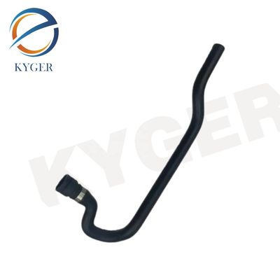 64219226749 자동차 부품 엔진 자동차 라디에이터 냉각 용액 튜브 물 파이프 엔진 부품 BMW F7 F10 F11 F18 520i 528i 6421 9226 749