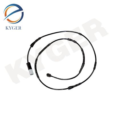 KYGER 34356790304 디스크 브레이크 패드 마모 센서 X3 F25 BMW 브레이크 부품