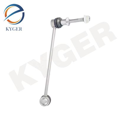 3711 6859 654 자동 서스펜션 시스템 앞 오른쪽 안정화 링크 37116859654 BMW X5 F15 X6 F16 F86 F85 E70 E71