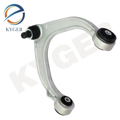 3112 6776 417 자동차 서스펜션 시스템 상부 제어 팔 31126776417 BMW X5 E70 X6 E71 E72 제어 팔