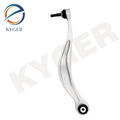 33326779847 자동차 서스펜션 시스템 BMW F07 후면 상단 서스펜션 후면 제어 팔 3332 6779 847