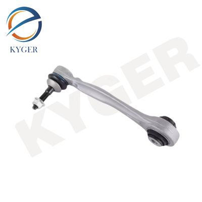3332 6795 048 자동차 부품 서스펜션 후축 좌우 제어 팔 33326795048 BMW E70 X5 E71 F15 F16 X5 X6 자동 제어 팔
