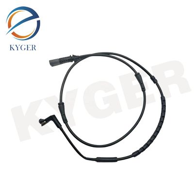 3435 6775 850 착용 센서 34356775850 BMW 7 F01 F02 F03 F04 디스크 브레이크 패드 착용 센서 경고 표시기