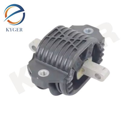 엔진 GAK 변속기 장착 단열기 지원 2232 6775 916 BMW 5 시리즈 F10 F11 7 시리즈 F02 22326775916에 적합