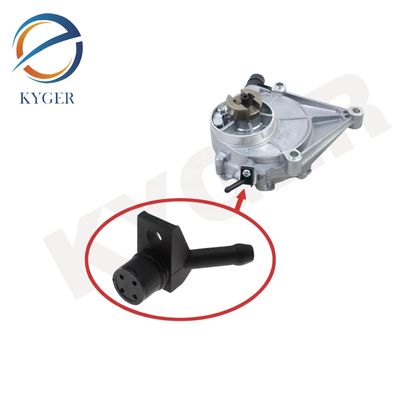 1166 7640 279 자동 브레이크 시스템 브레이크 진공 펌프 BMW F20 F21 F30 F35 F10 F11 F18 E84 F25 F26 E89 11667640279