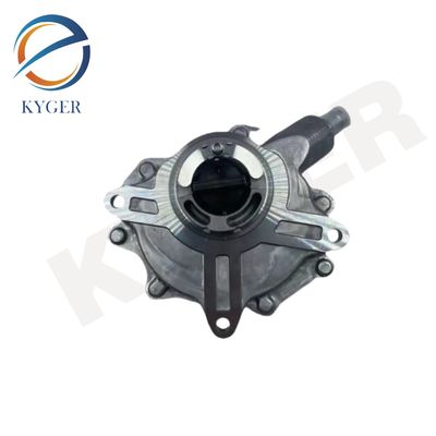 KYGER 자동차 부품 1166 7542 498 자동차 부품 자동차 브레이크 시스템 진공 펌프 BMW X1 X3 E46 E90 E84 E85 11667542498