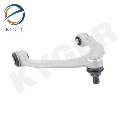 자동차 부품 31126776418 서스펜션 시스템 BMW X5 E70 X6 E71 E72 3112 6776 418