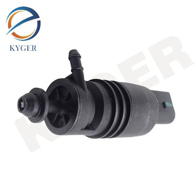 KYGER 고품질 6712 6934 160 자동차 자동차 부품 물 제트 모터 67126934160
