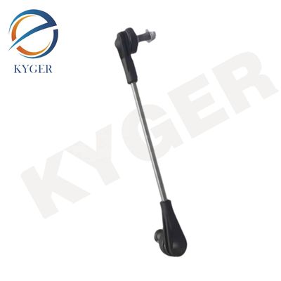 31356887271 자동차 부품 BMW X3 G01 G08 X4 G02 2017 3135 6887 271
