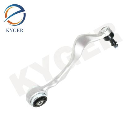 자동차 부품 서스펜션 제어 팔 31126769798 앞 오른쪽 하부 제어 팔 BMW E90 E91 E92 3112 6769 798