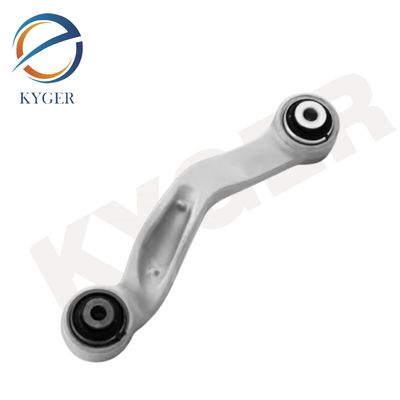 자동차 부품 3332 6782 135 자동차 서스펜션 시스템 33326782135 33324069283 BMW F18용 제어 팔 3332 6782 135
