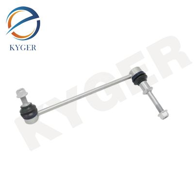 37116771929 37116857627 37116859653 전면 서스펜션 안정화 스와이 바 링크 BMW X5 X6 E70 E71 3711 6771 929 3711 6859 653