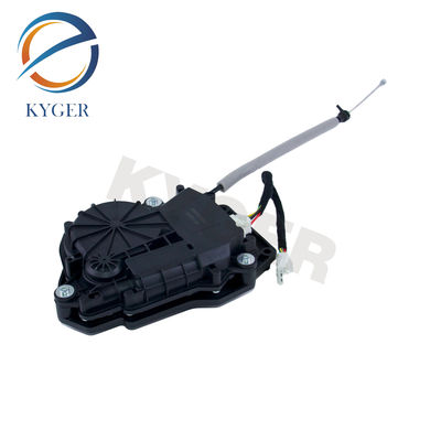 5124 7330 648 뒷통자리 데크 뚜?? 후문 잠금 가동기 모터 51247330648 BMW F07 528i 535i 550i 5 시리즈