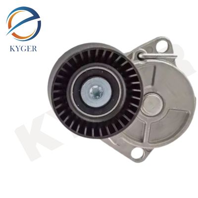 1128 1432 104 자동차 부품 팽창 롤리 11281247647 11281432104 BMW E36 E46 Z3 316i 318ti 318i 318is 318ci 1990 2006