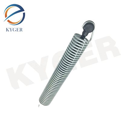 5124 7204 366 자동차 부품 텐션 스프링 부트 뚜?? 꼬리 문 트렁크 꼬리 커버 트렁크 지원 51247204366 BMW 5 시리즈 F10