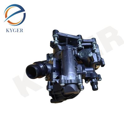 자동차 자동차 부품 1153 8631 943 전자 온도 조절 모듈 11538631943 8843405 8631943 BMW F45 F46 F48 F39 F40 F44