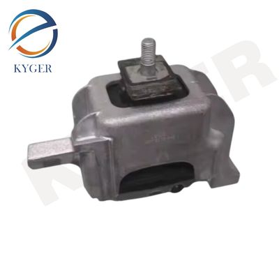 22116778645 상부 엔진 마운트 MINI R55 충격을 막는 BMW 엔진 부품