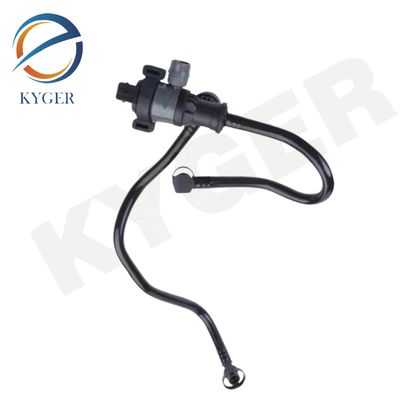 에너지 효율 연료 탱크 호흡 밸브 13907636143 BMW F07